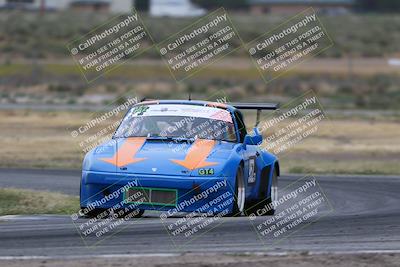 media/May-04-2024-PCA Golden Gate (Sat) [[175910c57a]]/Club Race/Sunrise/